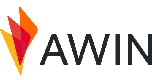 Awin