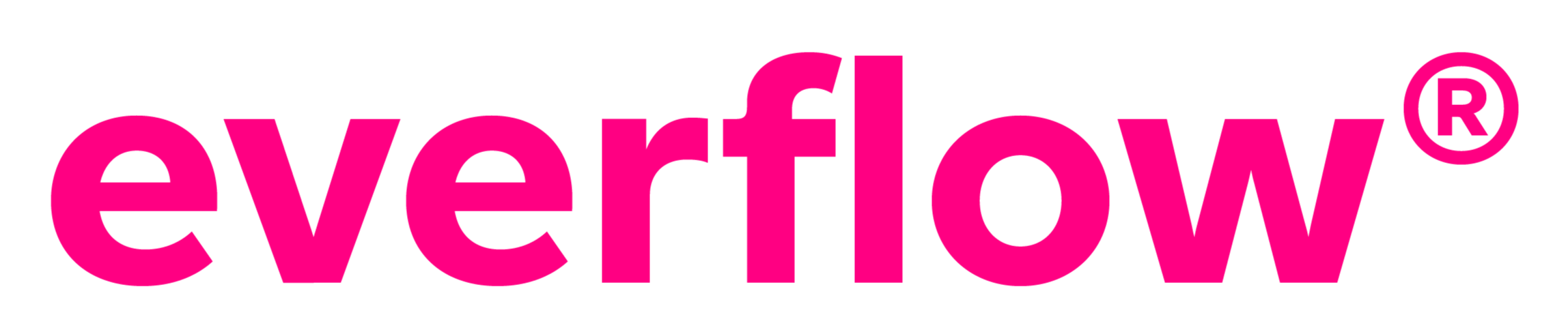 Everflow