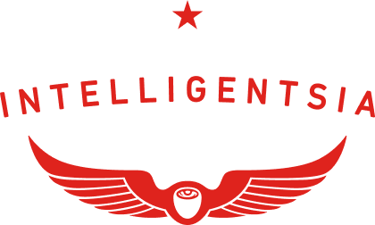 Intelligentsia