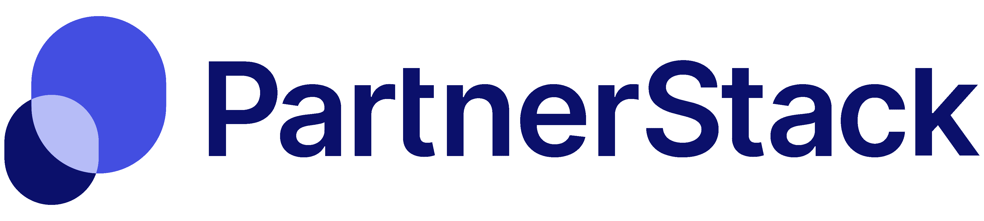 Partnerstack