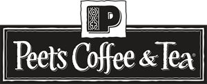 Peets Coffee & Tea