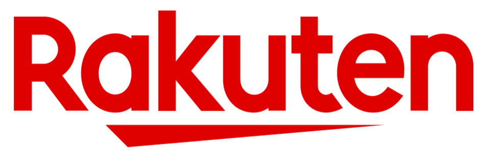 Rakuten